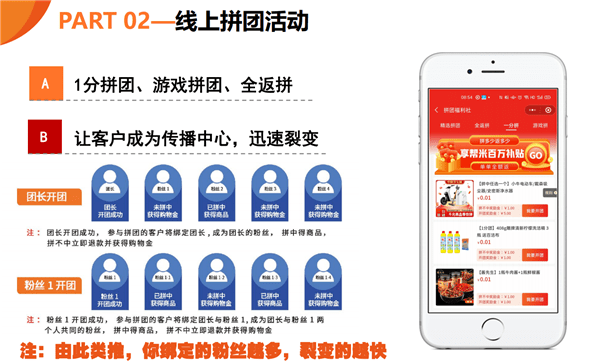 王中王72396,處于迅速響應執行_LPQ10.321商務(wù)版