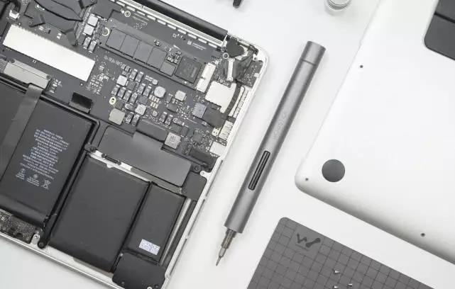 小米最新眾籌，家的溫馨與友情的魔法時(shí)刻盛宴開(kāi)啟