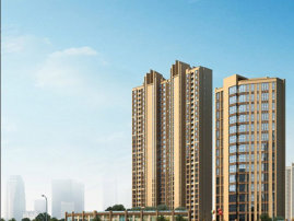 長(cháng)青最新房?jì)r(jià)動(dòng)態(tài)，夢(mèng)想之城崛起與自信成長(cháng)之路