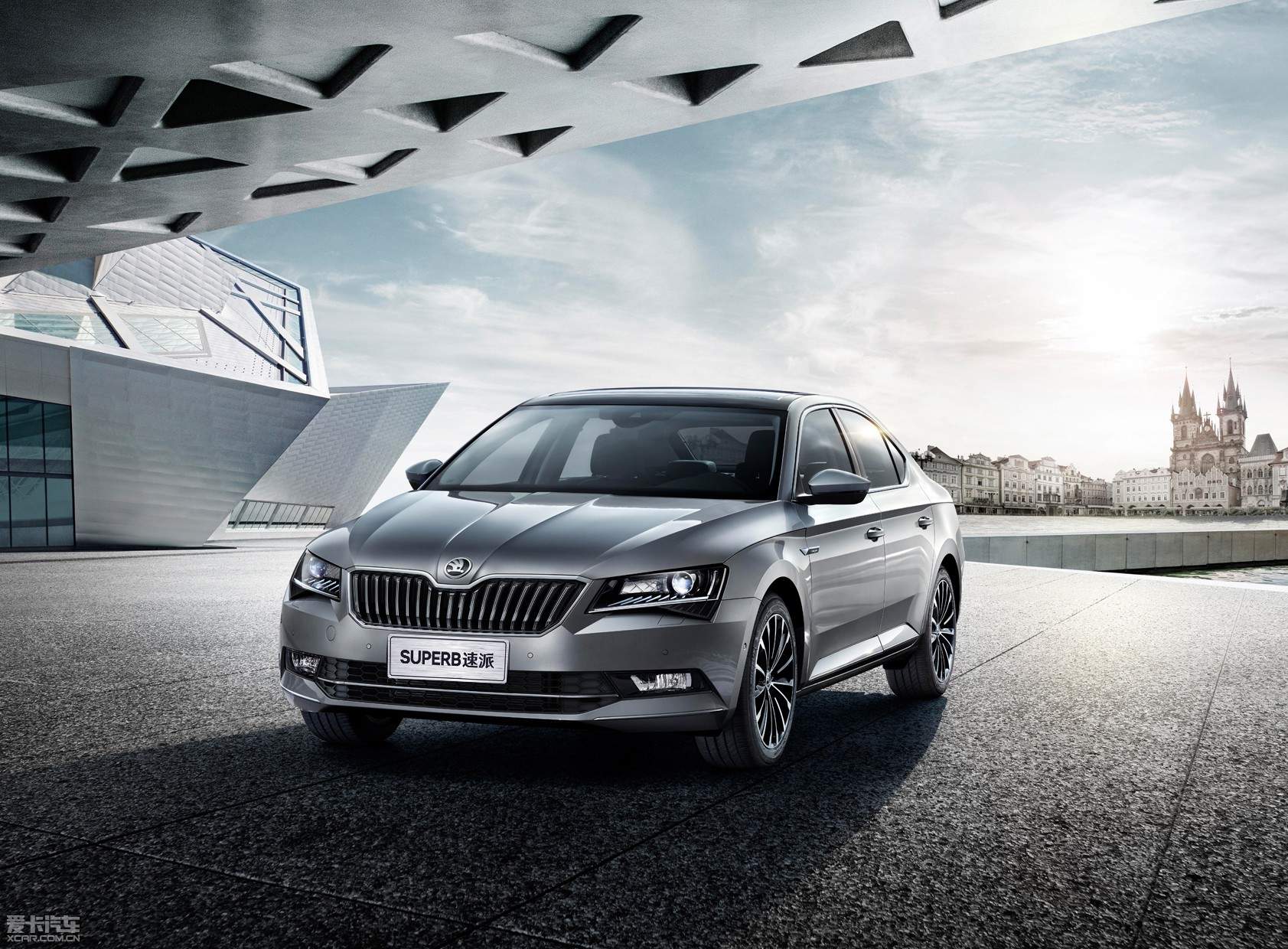 速派最新銷(xiāo)量揭秘，一探究竟