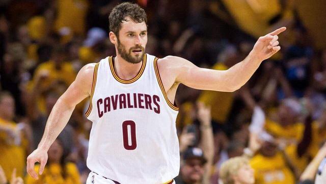 騎士全新震撼陣容崛起，震撼來(lái)襲的騎士力量！