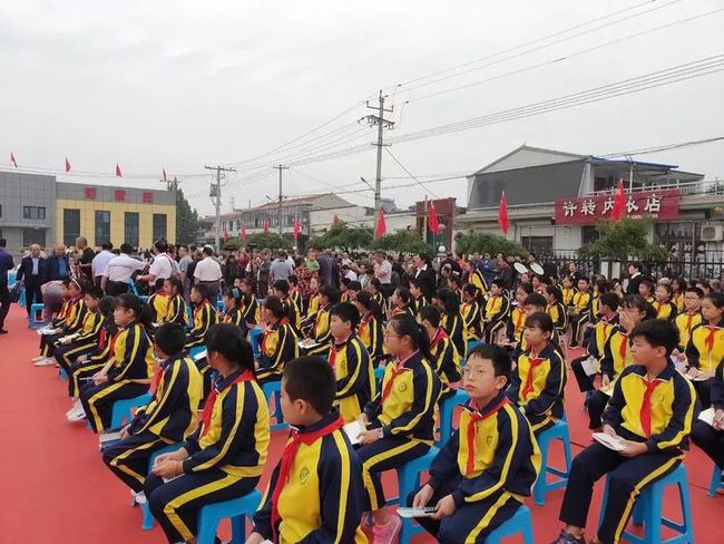 辛集最新事件揭秘，小巷深處的隱藏瑰寶