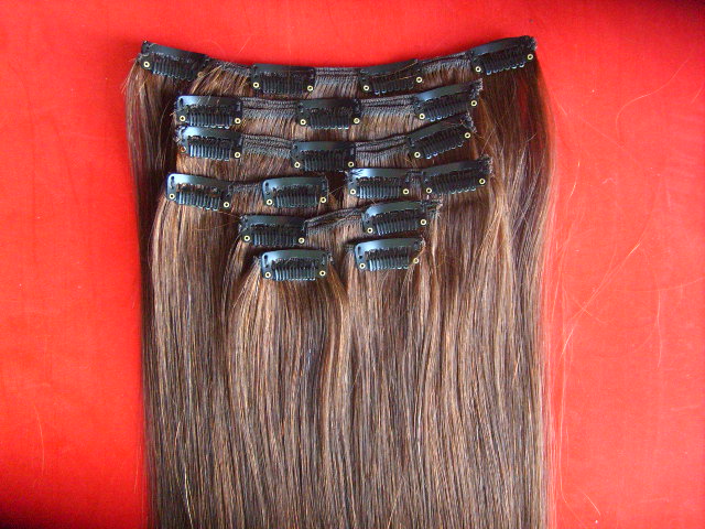 最新接發(fā)技巧揭秘，小巷深處的美發(fā)秘密天堂