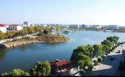 寧陽(yáng)最新樓盤(pán)，市場(chǎng)熱度與個(gè)人立場(chǎng)考量分析