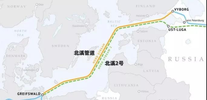 最新標煤價(jià)格揭秘，小巷深處的煤炭寶藏探索
