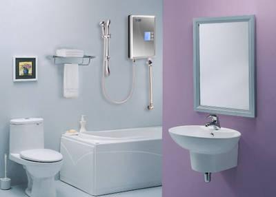 太原最新同志浴室，勵志重生之旅，洗去舊我浴火重生之路