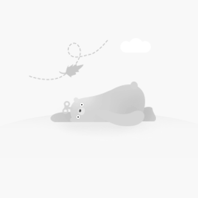 宗申最新踏板，自然美景的探索之旅