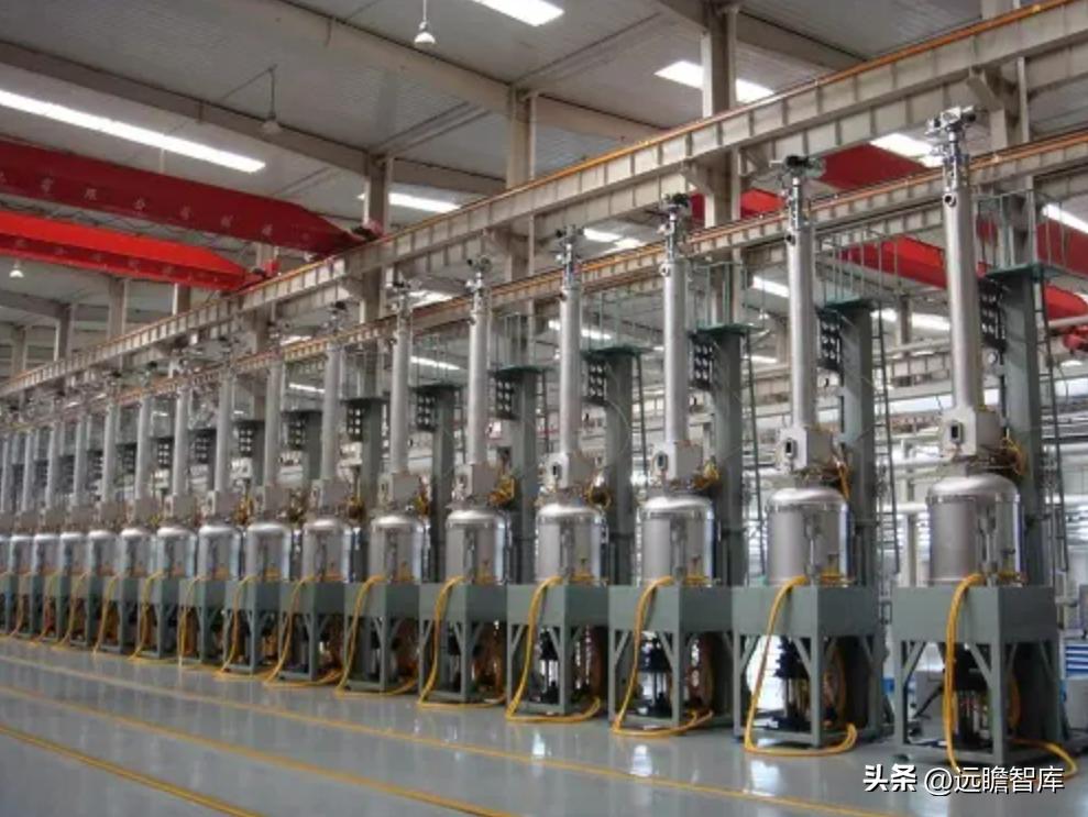 最新增發(fā)技術(shù)，頭頂奇遇與友情的交織發(fā)展