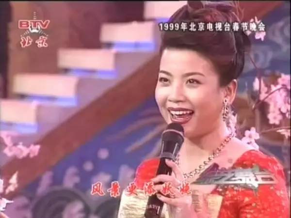 張也最新歌曲，時(shí)代旋律與歌壇地位的完美融合