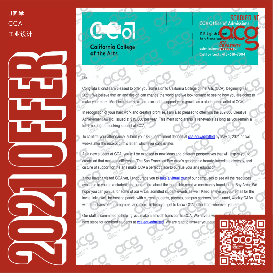 新澳好彩免費資料查詢(xún)最新版本,全面設計實(shí)施_UEW83.646賦能版