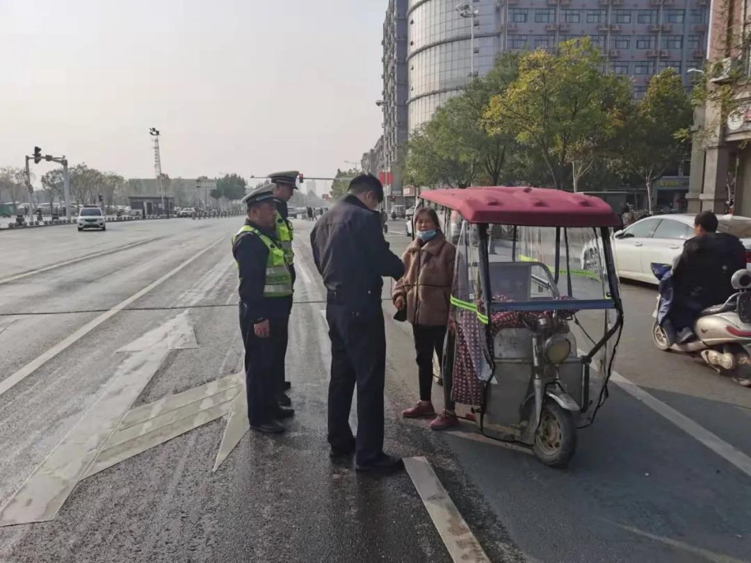 蘭考交通最新規劃揭秘，小巷風(fēng)情與隱藏寶藏的探尋之旅