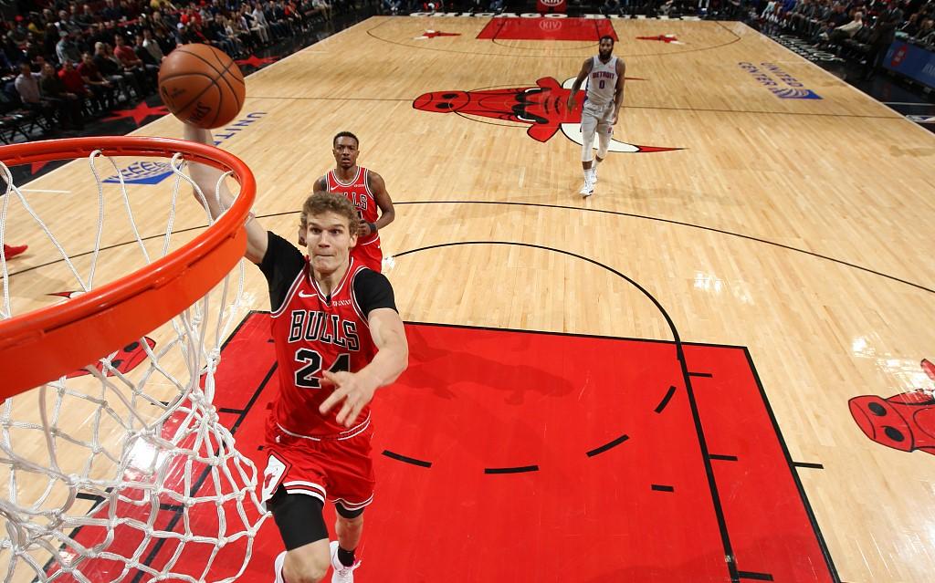 小紅書(shū)分享，NBA最新賽事熱血盛宴即將上演！