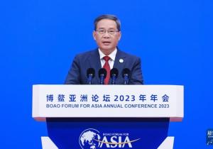 西部機場(chǎng)集團領(lǐng)導引領(lǐng)變革，鑄就自信與成就新篇章