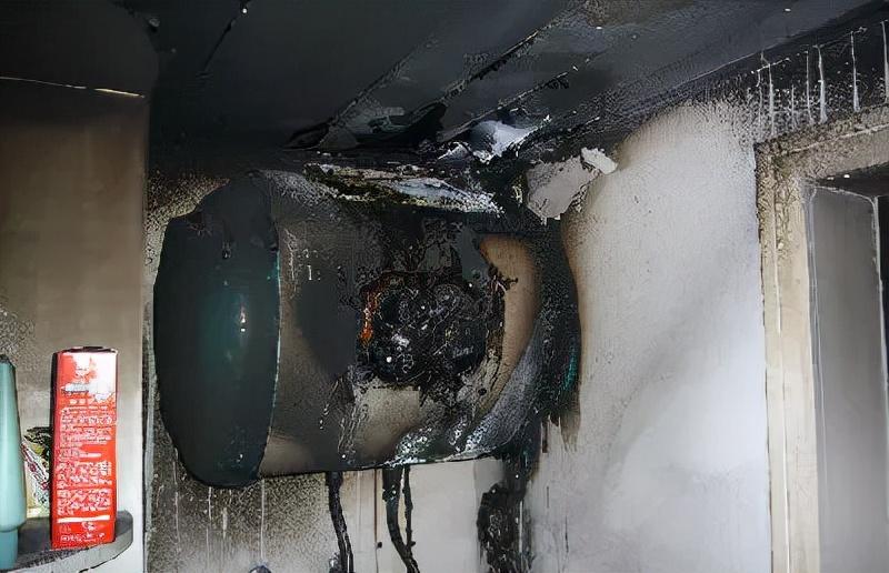 最新失火罪立案標準，探索自然之旅，尋求內心平和與寧靜的旅程