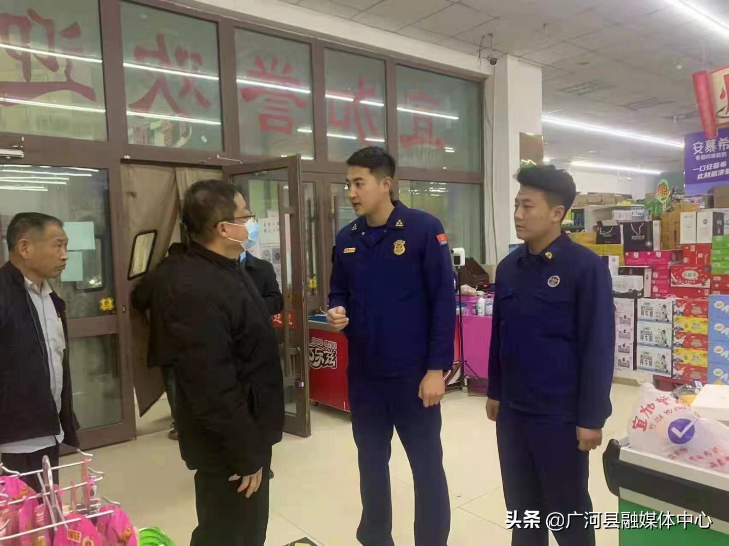 內部裝修防火規范最新更新及小巷特色小店探秘