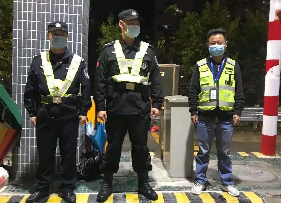 工程廠(chǎng)房燈具 第313頁(yè)