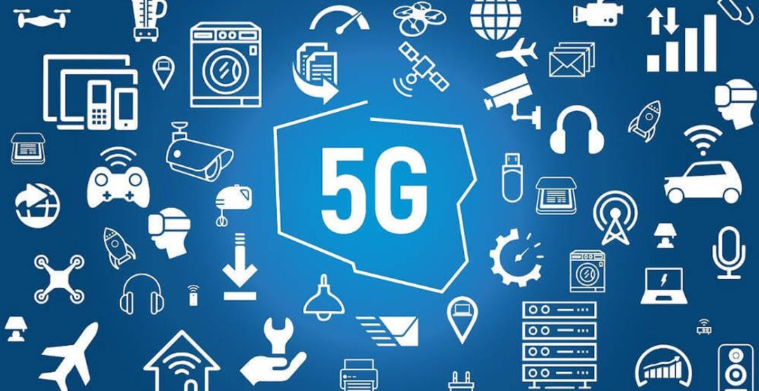 新奧門(mén)特免費資料大全193,推動(dòng)策略?xún)?yōu)化_RYR94.222快速版