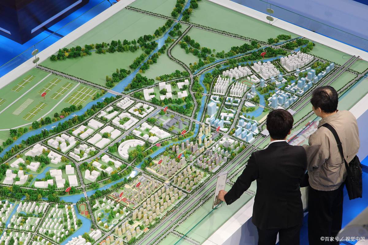 明覺(jué)2024最新規劃，家的溫馨與友情紐帶，未來(lái)生活的奇妙展望