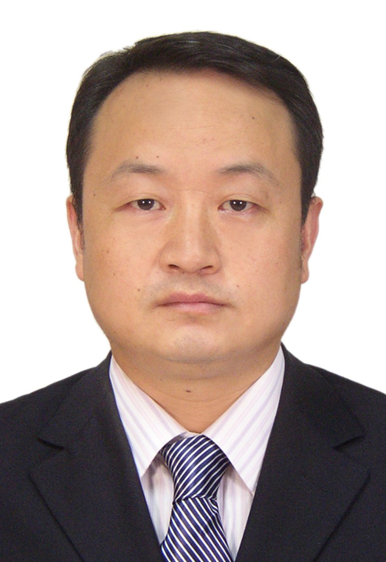 陜西咸陽(yáng)王威最新照片，時(shí)代背景下的矚目焦點(diǎn)人物