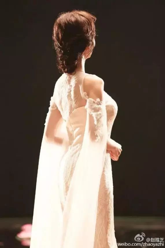 國模趙雅芝最新圖，溫馨日常小故事揭秘她的魅力風(fēng)采