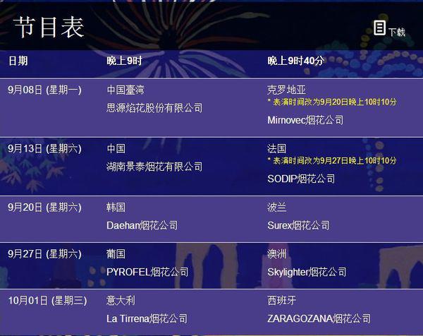 澳門(mén)六和合彩是怎么開(kāi)獎的,精細化方案決策_SNZ83.192天然版