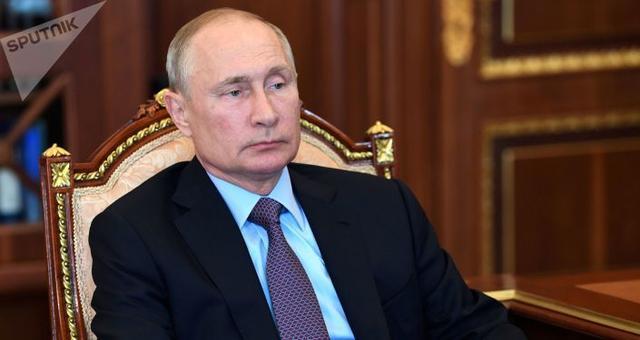 2024新奧全年資料免費大全,全面數據分析_FRO47.687影像版