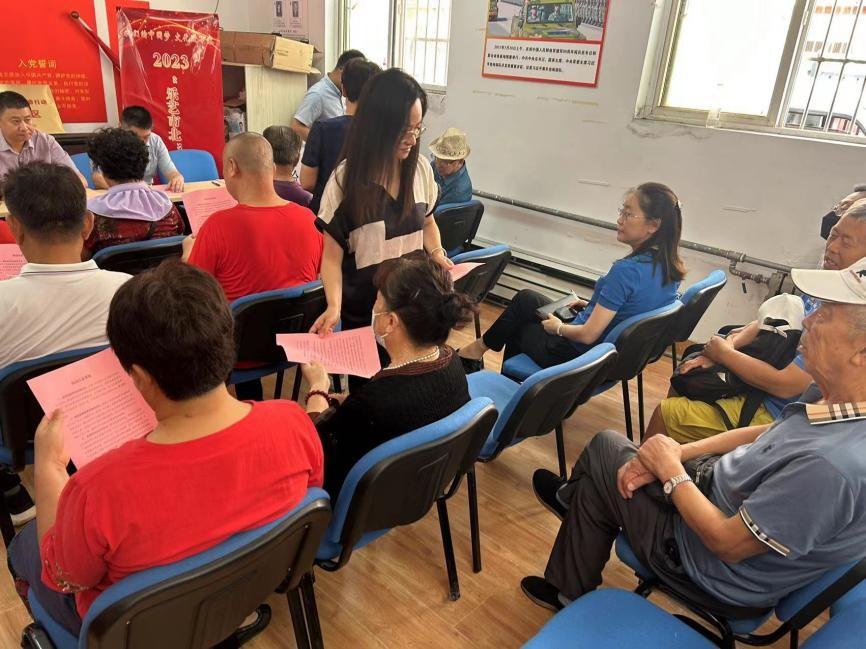 工程廠(chǎng)房燈具 第309頁(yè)