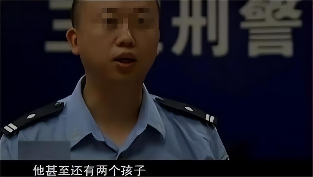 昆明舞廳科技重塑舞蹈之夜，最新前沿體驗引領(lǐng)潮流