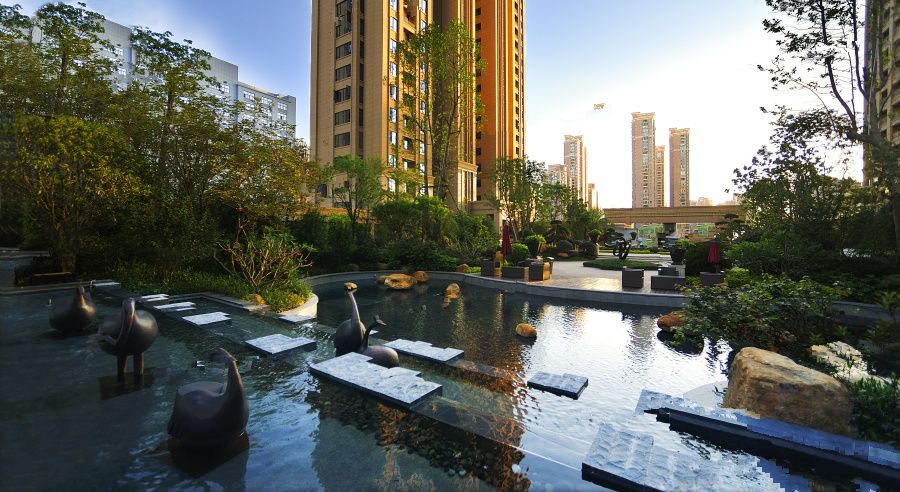 名城瓏域最新動(dòng)態(tài)揭秘，小巷深處的獨特風(fēng)情