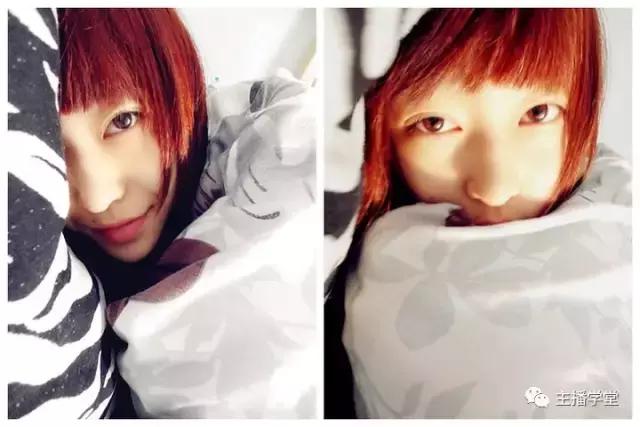 天佑最新電影，溫馨歡樂(lè )的影院之旅