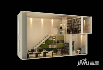 德陽(yáng)摩根時(shí)代最新動(dòng)態(tài)揭秘，小巷里的隱藏瑰寶