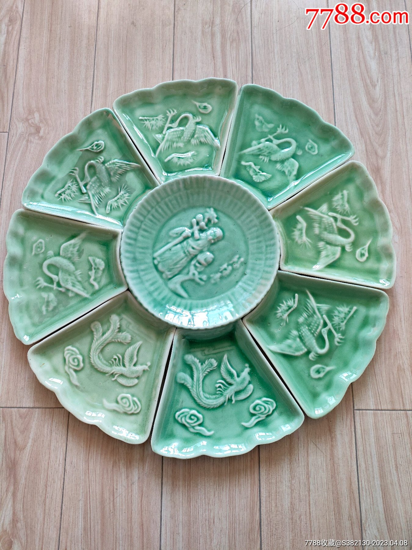 九子拼盤(pán)最新價(jià)，詳細購買(mǎi)步驟與指南