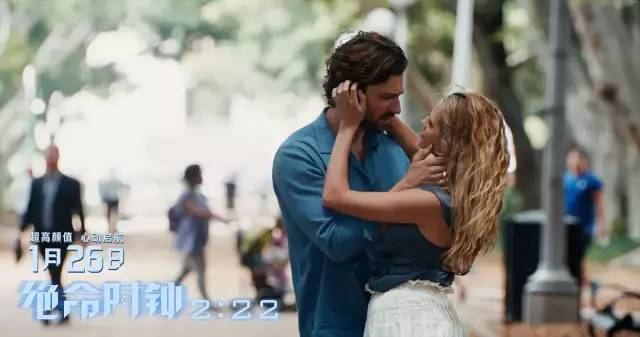 泰國倫理電影最新內容指南，合法途徑了解泰國電影文化與資源探討