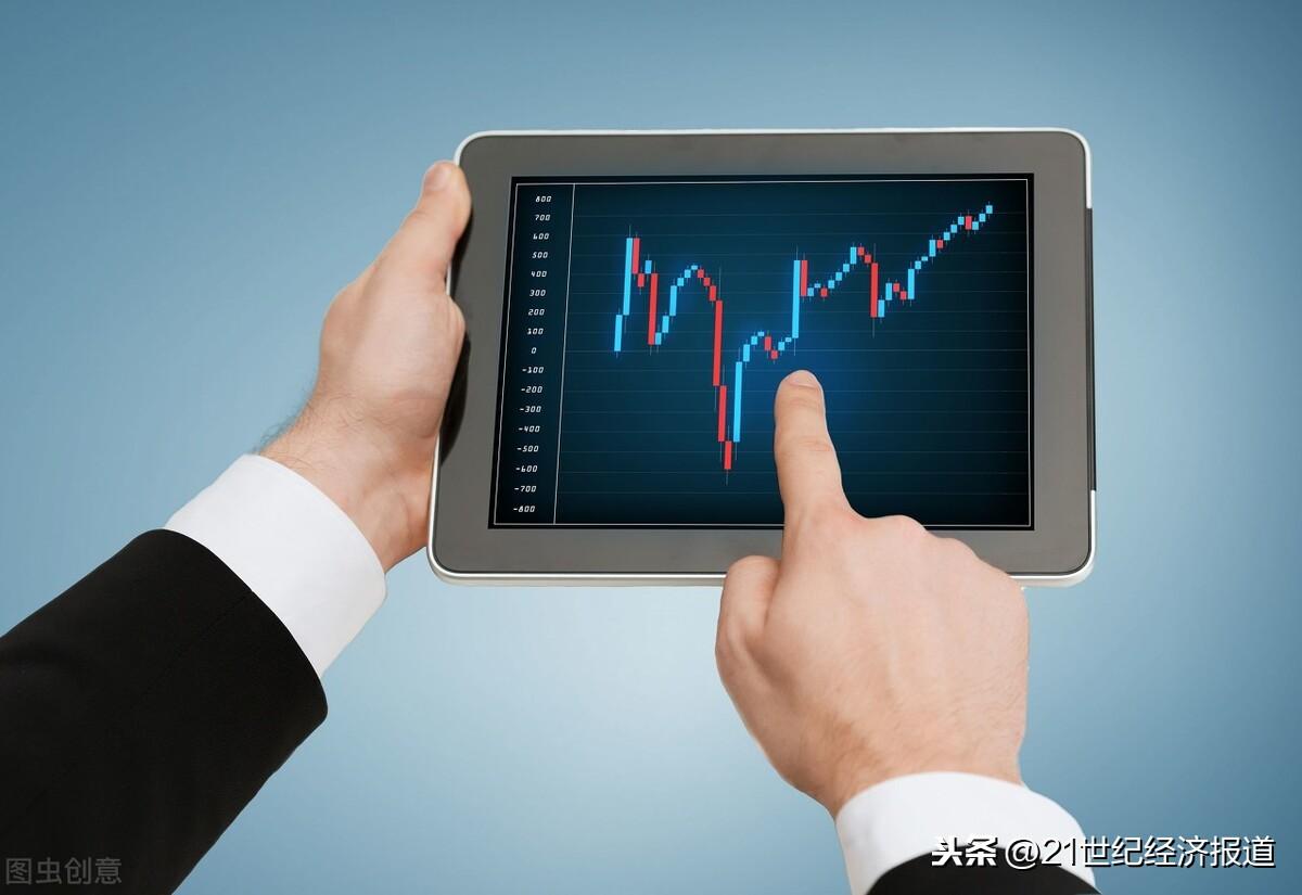 天山生物重組最新動(dòng)態(tài)，初學(xué)者與進(jìn)階用戶(hù)的重組步驟指南