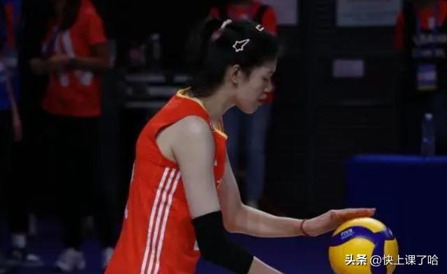 2024澳門(mén)正版免費資本圖庫,全方位操作計劃_TXM85.213互助版