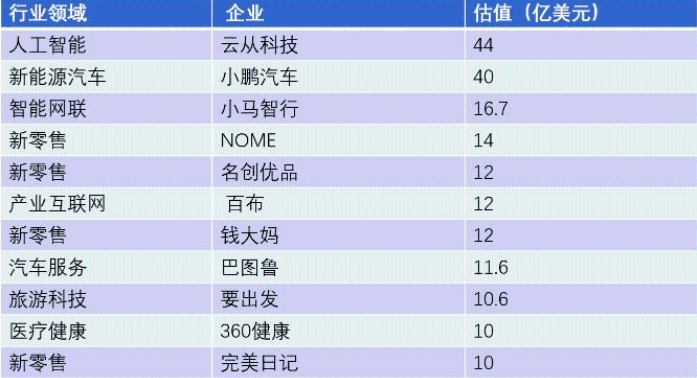 2024今晚開(kāi)特馬開(kāi)獎,創(chuàng )新策略設計_NOW83.575樂(lè )享版