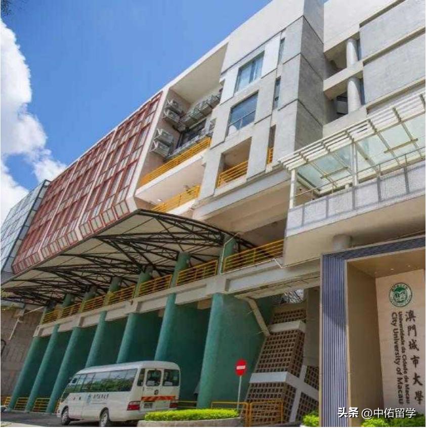 2024年澳門(mén)正版,實(shí)地驗證實(shí)施_IEF47.289全球版