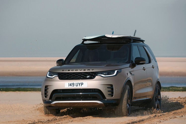 揭秘全球最新發(fā)現，震撼亮點(diǎn)揭秘，你絕對不能錯過(guò)！