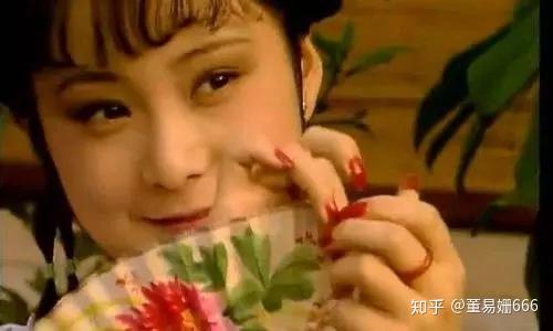 安雯蘇越最新動(dòng)態(tài)，獲取最新資訊的指南