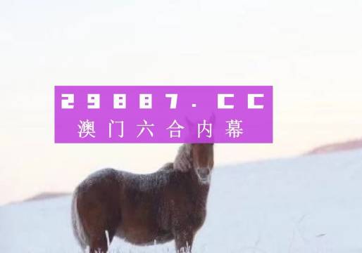 澳門(mén)最準一肖一碼一碼孑,創(chuàng  )新發(fā)展策略_GFR83.874傳達版