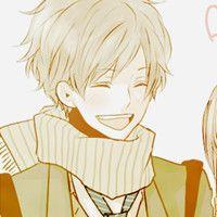 QQ樂(lè )園情侶頭像最新潮流，時(shí)尚還是個(gè)性表達？