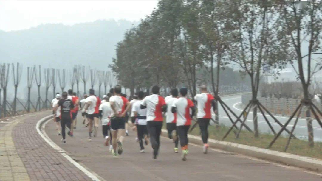 古田環(huán)湖路最新動(dòng)態(tài)揭秘，時(shí)代脈搏與城市發(fā)展的融合之路