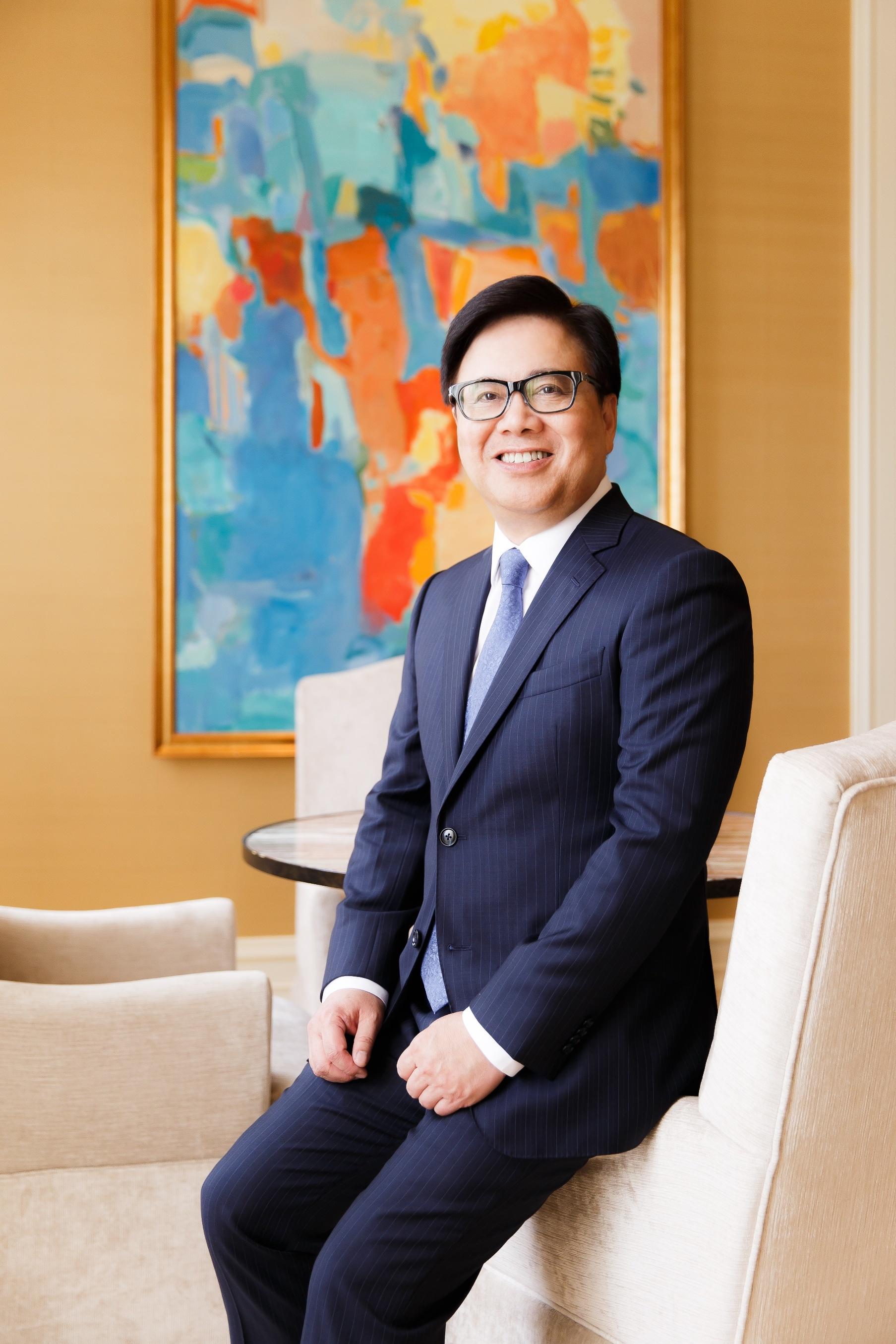 澳門(mén)327期開(kāi)獎號碼查詢(xún),快速實(shí)施解答研究_UCM94.396復興版