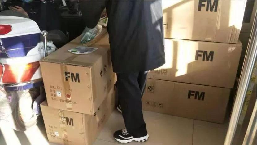 寧安樓房出售最新信息及探索自然美景之旅，尋找內心平和的居所