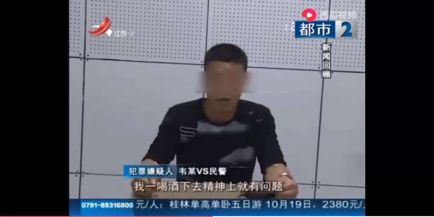 從化兼職招聘信息最新更新，尋找兼職，不容錯過(guò)的好消息！