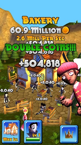 多金游戲最新官網(wǎng)，時(shí)代的璀璨明珠