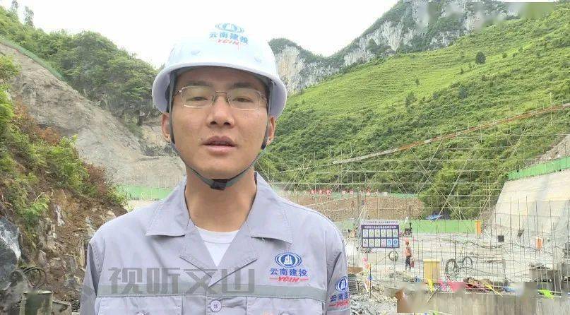 烤爐寨水庫最新動(dòng)態(tài)，發(fā)展與保護的雙向思考之旅