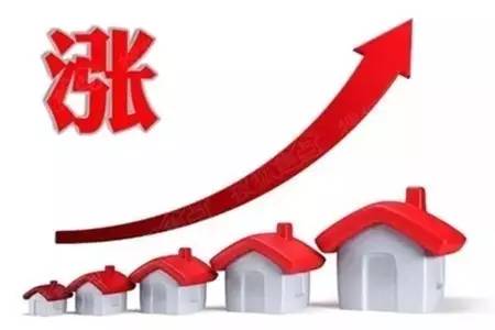 壽光最新房?jì)r(jià)動(dòng)態(tài)與巷弄特色小店揭秘，城市房?jì)r(jià)背后的秘密