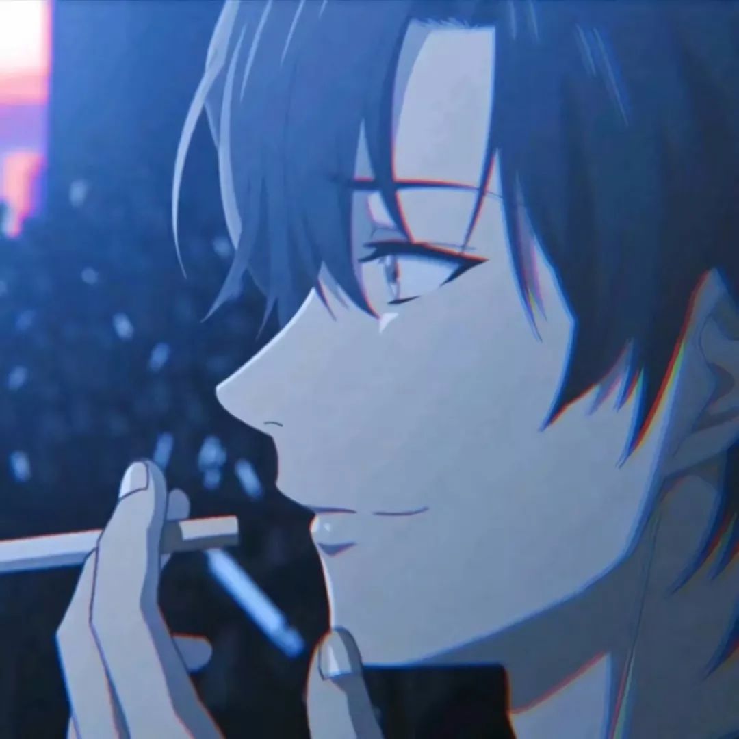 最新歐美動(dòng)漫女生頭像，展現變化的力量與自信的旅程