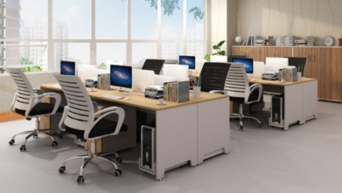 全方位指導，最新辦公家具選購指南——從初學(xué)者到進(jìn)階用戶(hù)的必備參考